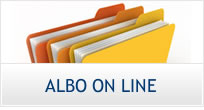 Albo On line