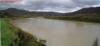 Foto n.23 - Piena del fiume Chiani a Fabro